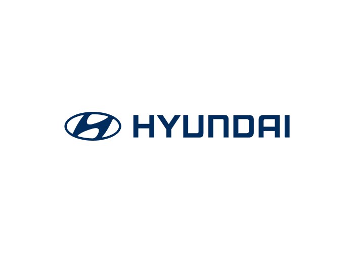 Hyundai Solaris l с пробегом: кузов на клею и проблемы вентиляции
